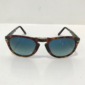 Persol Polarized Sunglasses